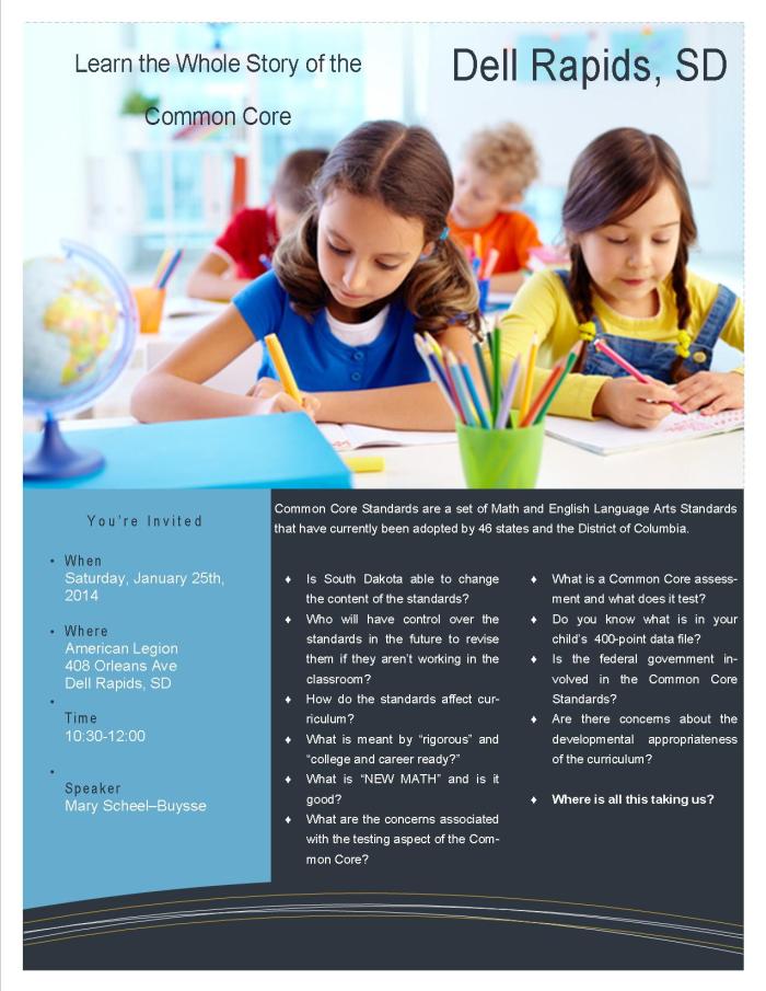 Dell Rapids Invite 1030 2 (1)