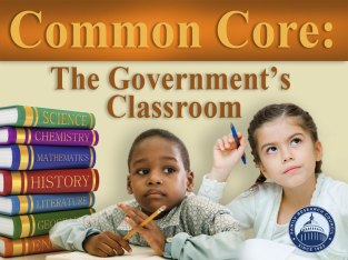 CC the government's classroom 9-8-2014