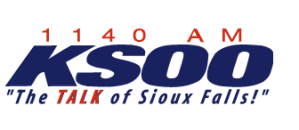 KSOO logo